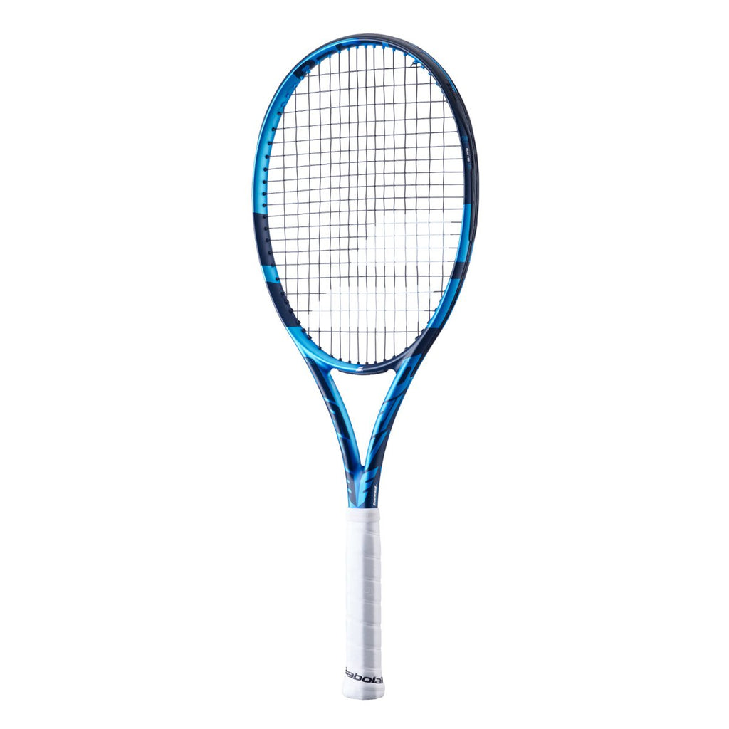 2022 Special Offer - Babolat Pure Drive Team (2021) Good Quality at ...